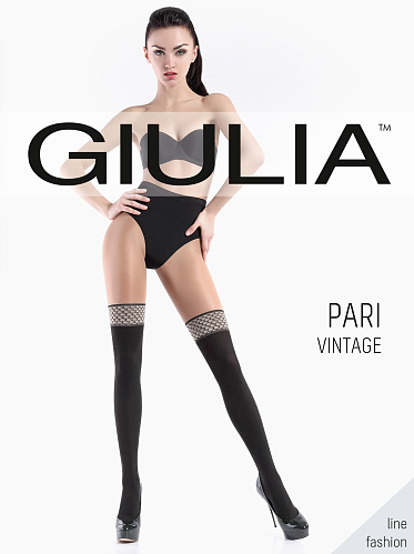 Колготки Giulia