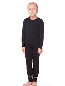 Футболка дет. Montida