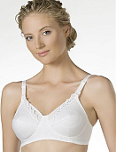 Бюст MilaVitsa