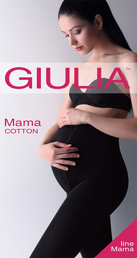 Колготки Giulia