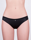 Трусы MilaVitsa