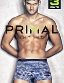 Трусы Primal