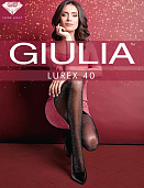 Колготки Giulia